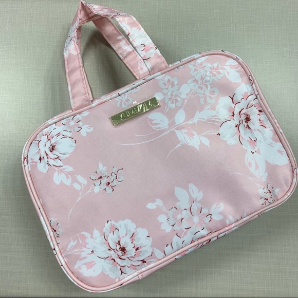 Yumi Kim Makeup Travel Case - Picture 5 of 8